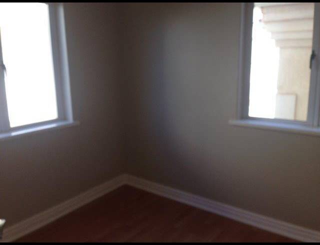 2 BEDROOM APARTMENT FOR SALE IN LA LUCIA RIDGE